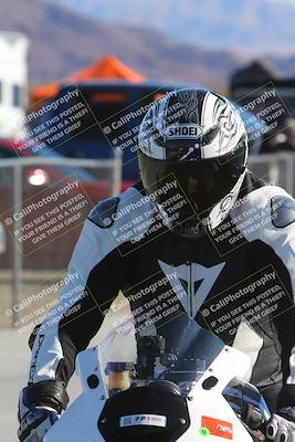 media/Mar-09-2025-TrackXperience (Sun) [[4c2000c718]]/1-Around the Pits-Pre Grid/